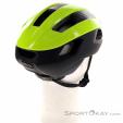 Uvex Rise CC Casque de vélo de route, Uvex, Jaune, , Hommes,Femmes,Unisex, 0329-10108, 5638244847, 4043197347448, N2-17.jpg