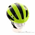 Uvex Rise CC Road Cycling Helmet, , Yellow, , Male,Female,Unisex, 0329-10108, 5638244847, , N3-03.jpg