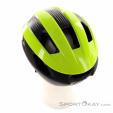 Uvex Rise CC Casque de vélo de route, , Jaune, , Hommes,Femmes,Unisex, 0329-10108, 5638244847, , N3-13.jpg