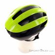 Uvex Rise CC Casco Strada, Uvex, Giallo, , Uomo,Donna,Unisex, 0329-10108, 5638244847, 4043197347448, N3-18.jpg