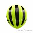 Uvex Rise CC Casque de vélo de route, Uvex, Jaune, , Hommes,Femmes,Unisex, 0329-10108, 5638244847, 4043197347448, N4-04.jpg