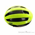 Uvex Rise CC Casque de vélo de route, , Jaune, , Hommes,Femmes,Unisex, 0329-10108, 5638244847, , N4-09.jpg