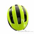 Uvex Rise CC Casco Strada, Uvex, Giallo, , Uomo,Donna,Unisex, 0329-10108, 5638244847, 4043197347448, N4-14.jpg