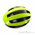 Uvex Rise CC Road Cycling Helmet, , Yellow, , Male,Female,Unisex, 0329-10108, 5638244847, , N4-19.jpg