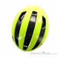 Uvex Rise CC Road Cycling Helmet, , Yellow, , Male,Female,Unisex, 0329-10108, 5638244847, , N5-05.jpg