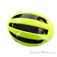 Uvex Rise CC Road Cycling Helmet, , Yellow, , Male,Female,Unisex, 0329-10108, 5638244847, , N5-10.jpg