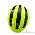 Uvex Rise CC Casco de bicicleta de carrera, Uvex, Amarillo, , Hombre,Mujer,Unisex, 0329-10108, 5638244847, 4043197347448, N5-15.jpg