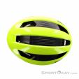 Uvex Rise CC Road Cycling Helmet, Uvex, Yellow, , Male,Female,Unisex, 0329-10108, 5638244847, 4043197347448, N5-20.jpg