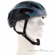 Uvex Rise CC Road Cycling Helmet, Uvex, Multicolored, , Male,Female,Unisex, 0329-10108, 5638244848, 4043197368054, N1-01.jpg