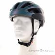 Uvex Rise CC Road Cycling Helmet, Uvex, Multicolored, , Male,Female,Unisex, 0329-10108, 5638244848, 4043197368054, N1-06.jpg