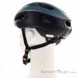 Uvex Rise CC Rennradhelm, Uvex, Mehrfarbig, , Herren,Damen,Unisex, 0329-10108, 5638244848, 4043197368047, N1-11.jpg