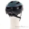 Uvex Rise CC Casco Strada, Uvex, Multicolore, , Uomo,Donna,Unisex, 0329-10108, 5638244848, 4043197368054, N1-16.jpg