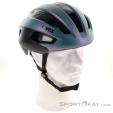 Uvex Rise CC Casco de bicicleta de carrera, Uvex, Multicolor, , Hombre,Mujer,Unisex, 0329-10108, 5638244848, 4043197368047, N2-02.jpg