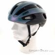 Uvex Rise CC Rennradhelm, Uvex, Mehrfarbig, , Herren,Damen,Unisex, 0329-10108, 5638244848, 4043197368054, N2-07.jpg