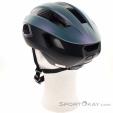 Uvex Rise CC Rennradhelm, , Mehrfarbig, , Herren,Damen,Unisex, 0329-10108, 5638244848, , N2-12.jpg