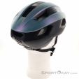 Uvex Rise CC Casque de vélo de route, , Multicolore, , Hommes,Femmes,Unisex, 0329-10108, 5638244848, , N2-17.jpg