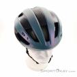 Uvex Rise CC Casque de vélo de route, Uvex, Multicolore, , Hommes,Femmes,Unisex, 0329-10108, 5638244848, 4043197368054, N3-03.jpg