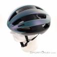 Uvex Rise CC Casco de bicicleta de carrera, Uvex, Multicolor, , Hombre,Mujer,Unisex, 0329-10108, 5638244848, 4043197368054, N3-08.jpg