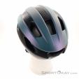 Uvex Rise CC Road Cycling Helmet, Uvex, Multicolored, , Male,Female,Unisex, 0329-10108, 5638244848, 4043197368054, N3-13.jpg