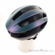 Uvex Rise CC Casque de vélo de route, Uvex, Multicolore, , Hommes,Femmes,Unisex, 0329-10108, 5638244848, 4043197368054, N3-18.jpg