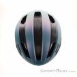 Uvex Rise CC Road Cycling Helmet, Uvex, Multicolored, , Male,Female,Unisex, 0329-10108, 5638244848, 4043197368047, N4-04.jpg