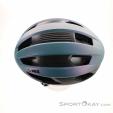 Uvex Rise CC Road Cycling Helmet, , Multicolored, , Male,Female,Unisex, 0329-10108, 5638244848, , N4-09.jpg