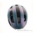 Uvex Rise CC Casque de vélo de route, Uvex, Multicolore, , Hommes,Femmes,Unisex, 0329-10108, 5638244848, 4043197368054, N4-14.jpg