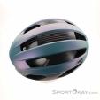 Uvex Rise CC Road Cycling Helmet, Uvex, Multicolored, , Male,Female,Unisex, 0329-10108, 5638244848, 4043197368054, N4-19.jpg