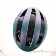 Uvex Rise CC Casco de bicicleta de carrera, Uvex, Multicolor, , Hombre,Mujer,Unisex, 0329-10108, 5638244848, 4043197368047, N5-15.jpg