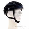 Uvex Rise CC Casque de vélo de route, Uvex, Bleu foncé, , Hommes,Femmes,Unisex, 0329-10108, 5638244849, 4043197360195, N1-01.jpg