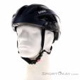 Uvex Rise CC Road Cycling Helmet, , Dark-Blue, , Male,Female,Unisex, 0329-10108, 5638244849, , N1-06.jpg