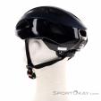 Uvex Rise CC Casque de vélo de route, Uvex, Bleu foncé, , Hommes,Femmes,Unisex, 0329-10108, 5638244849, 4043197360195, N1-11.jpg