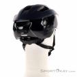 Uvex Rise CC Rennradhelm, Uvex, Dunkel-Blau, , Herren,Damen,Unisex, 0329-10108, 5638244849, 4043197360195, N1-16.jpg