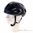 Uvex Rise CC Rennradhelm, Uvex, Dunkel-Blau, , Herren,Damen,Unisex, 0329-10108, 5638244849, 4043197360195, N2-07.jpg