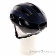 Uvex Rise CC Rennradhelm, Uvex, Dunkel-Blau, , Herren,Damen,Unisex, 0329-10108, 5638244849, 4043197360195, N2-12.jpg