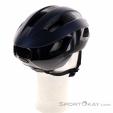 Uvex Rise CC Casque de vélo de route, Uvex, Bleu foncé, , Hommes,Femmes,Unisex, 0329-10108, 5638244849, 4043197360195, N2-17.jpg