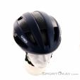 Uvex Rise CC Casco de bicicleta de carrera, Uvex, Azul oscuro, , Hombre,Mujer,Unisex, 0329-10108, 5638244849, 4043197360195, N3-03.jpg