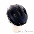 Uvex Rise CC Casque de vélo de route, Uvex, Bleu foncé, , Hommes,Femmes,Unisex, 0329-10108, 5638244849, 4043197360195, N3-13.jpg