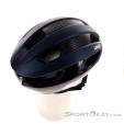 Uvex Rise CC Road Cycling Helmet, Uvex, Dark-Blue, , Male,Female,Unisex, 0329-10108, 5638244849, 4043197360195, N3-18.jpg