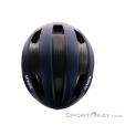 Uvex Rise CC Casque de vélo de route, Uvex, Bleu foncé, , Hommes,Femmes,Unisex, 0329-10108, 5638244849, 4043197360195, N4-04.jpg