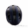 Uvex Rise CC Road Cycling Helmet, Uvex, Dark-Blue, , Male,Female,Unisex, 0329-10108, 5638244849, 4043197360195, N4-14.jpg