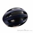 Uvex Rise CC Casque de vélo de route, , Bleu foncé, , Hommes,Femmes,Unisex, 0329-10108, 5638244849, , N4-19.jpg