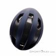 Uvex Rise CC Road Cycling Helmet, , Dark-Blue, , Male,Female,Unisex, 0329-10108, 5638244849, , N5-05.jpg