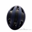 Uvex Rise CC Road Cycling Helmet, Uvex, Dark-Blue, , Male,Female,Unisex, 0329-10108, 5638244849, 4043197360195, N5-15.jpg