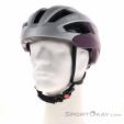 Uvex Rise CC Road Cycling Helmet, , Silver, , Male,Female,Unisex, 0329-10108, 5638244850, , N1-06.jpg