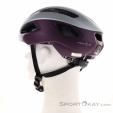 Uvex Rise CC Road Cycling Helmet, Uvex, Silver, , Male,Female,Unisex, 0329-10108, 5638244850, 4043197347578, N1-11.jpg