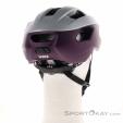 Uvex Rise CC Casco de bicicleta de carrera, Uvex, Plateado, , Hombre,Mujer,Unisex, 0329-10108, 5638244850, 4043197347578, N1-16.jpg