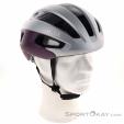 Uvex Rise CC Rennradhelm, Uvex, Silber, , Herren,Damen,Unisex, 0329-10108, 5638244850, 4043197347578, N2-02.jpg