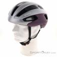 Uvex Rise CC Road Cycling Helmet, , Silver, , Male,Female,Unisex, 0329-10108, 5638244850, , N2-07.jpg