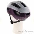 Uvex Rise CC Casco de bicicleta de carrera, Uvex, Plateado, , Hombre,Mujer,Unisex, 0329-10108, 5638244850, 4043197347578, N2-12.jpg